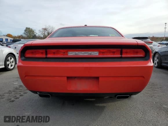 ✅ 2014 Dodge Challenger SXT • VIN: 2C3CDYAG2EH313862 • Lot: 90283635. Listed on Copart with 80,703 mi. Free auction sales archive from the USA and detailed vehicle history report at DreamBid. Image 6.