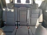 ✅ 2023 Dodge Durango GT • VIN: 1C4RDHDG7PC682059 • Lot: 69684205. Wystawiony na Copart z przebiegiem 52 568 mil. Bezpłatny archiwum sprzedaży aukcyjnych z USA i szczegółowy raport historii pojazdu na DreamBid. Zdjęcie 10.