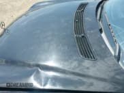 ✅ 2007 Mercedes-Benz C 230 Sport • VIN: WDBRF52H17F903446 • Lot: 43119961. Listed on IAAI with 179,776 mi. Free auction sales archive from the USA and detailed vehicle history report at DreamBid. Image 13.