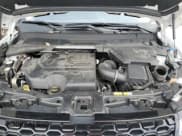 ✅ 2021 Land Rover Discovery Sport SE • VIN: SALCP2FX3MH891393 • Lot: 61233935. Wystawiony na Copart z przebiegiem 21 882 mil. Bezpłatny archiwum sprzedaży aukcyjnych z USA i szczegółowy raport historii pojazdu na DreamBid. Zdjęcie 12.