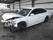 2016 Chevrolet Impala Police Police с VIN 2G1WD5E38G1134356, выставлен на аукционе IAAI как лот 43410414 с пробегом 141 066 миль миль и . История ставок и продаж доступна на DreamBid. Изображение 17.