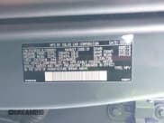 ✅ 2020 Volvo XC40 Inscription • VIN: YV4162UL2L2306951 • Lot: 42263450. Listed on IAAI with 86,780 mi. Free auction sales archive from the USA and detailed vehicle history report at DreamBid. Image 9.