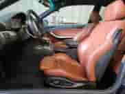 2004 BMW 3 Series M3 с VIN WBSBL93434PN55288, выставлен на аукционе Copart как лот 77875824 с пробегом 119 033 миль миль и Чистый • Clean title. История ставок и продаж доступна на DreamBid. Изображение 7.