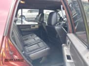 ✅ 2016 Ford Expedition XLT • VIN: 1FMJU1JT9GEF42259 • Lot: 42021710. Wystawiony na IAAI z przebiegiem 149 348 mil. Bezpłatny archiwum sprzedaży aukcyjnych z USA i szczegółowy raport historii pojazdu na DreamBid. Zdjęcie 8.