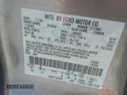 ✅ 2007 Ford Escape Hybrid • VIN: 1FMCU49H07KB60889 • Lot: 71118925. Wystawiony na Copart z przebiegiem 99 990 mil. Bezpłatny archiwum sprzedaży aukcyjnych z USA i szczegółowy raport historii pojazdu na DreamBid. Zdjęcie 13.