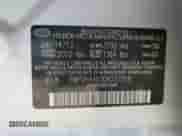 2013 Hyundai Elantra Limited с VIN 5NPDH4AE0DH277218, выставлен на аукционе Copart как лот 87398875 с пробегом 170 619 миль миль и Списание • Salvage title. История ставок и продаж доступна на DreamBid. Изображение 12.