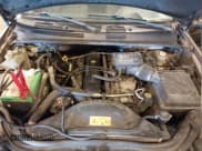 ✅ 2002 Jeep Grand Cherokee Laredo • VIN: 1J4GW48S82C110008 • Lot: 43538286. Listed on IAAI with 262,351 mi. Free auction sales archive from the USA and detailed vehicle history report at DreamBid. Image 10.