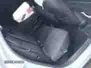 2023 Hyundai Santa Cruz SEL z VIN 5NTJCDAE7PH071384, wystawiony jako IAAI lot #41284372 z przebiegiem 29 160 mil mil oraz . Historia ofert i sprzedaży dostępna na DreamBid. Obrazek 8.