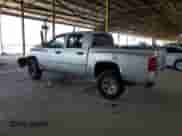 ✅ 2006 Dodge Dakota ST • VIN: 1D7HE28N76S528475 • Лот: 56294484. Размещён на Copart с пробегом Не указан миль. Получите бесплатный доступ к архиву аукционных продаж из США и посмотрите подробный отчёт об истории автомобиля на DreamBid. Изображение 2.