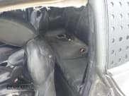 ✅ 2010 Hyundai Genesis Coupe • VIN: KMHHU6KH3AU008595 • Lot: 41967658. Wystawiony na IAAI z przebiegiem 174 161 mil. Bezpłatny archiwum sprzedaży aukcyjnych z USA i szczegółowy raport historii pojazdu na DreamBid. Zdjęcie 8.