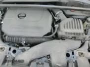 ✅ 2023 MINI Countryman Cooper S • VIN: WMZ53BR0XP3R00232 • Лот: 66449635. Опубликован ранее на Copart с пробегом 23 581 миль. Бесплатный доступ к архиву аукционных продаж из США и подробный отчёт об истории автомобиля на DreamBid. Изображение 13.