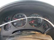 ✅ 2007 Chevrolet Suburban LTZ • VIN: 3GNFK16347G144417 • Lot: 71093544. Wystawiony na Copart z przebiegiem 279 255 mil. Bezpłatny archiwum sprzedaży aukcyjnych z USA i szczegółowy raport historii pojazdu na DreamBid. Zdjęcie 9.