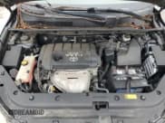 ✅ 2010 Toyota RAV4 Sport • VIN: JTMWF4DV0A5030173 • Lot: 90403795. Wystawiony na Copart z przebiegiem 108 616 mil. Bezpłatny archiwum sprzedaży aukcyjnych z USA i szczegółowy raport historii pojazdu na DreamBid. Zdjęcie 12.