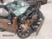 ✅ 2016 Smart fortwo Passion • VIN: WMEFJ5DA0GK060965 • Лот: 42347451. Опубликован ранее на IAAI с пробегом Не указан. Бесплатный доступ к архиву аукционных продаж из США и подробный отчёт об истории автомобиля на DreamBid. Изображение 6.