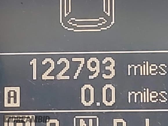 ✅ 2012 Nissan Rogue SV • VIN: JN8AS5MV5CW402913 • Лот: 42897777. Опубликован ранее на IAAI с пробегом 123 000 миль. Бесплатный доступ к архиву аукционных продаж из США и подробный отчёт об истории автомобиля на DreamBid. Изображение 12.