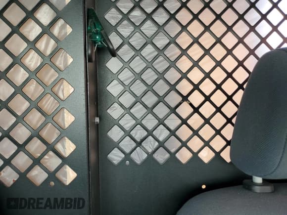 ✅ 2012 Ford Transit Connect XL • VIN: NM0LS7AN1CT100487 • Lot: 69213855. Listed on Copart with 177,798 mi. Free auction sales archive from the USA and detailed vehicle history report at DreamBid. Image 10.