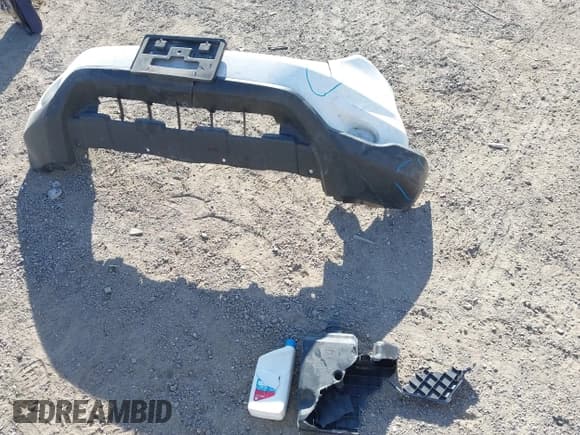 ✅ 2011 Honda CR-V SE • VIN: 5J6RE4H42BL115962 • Lot: 43717991. Listed on IAAI with 182,532 mi. Free auction sales archive from the USA and detailed vehicle history report at DreamBid. Image 12.