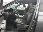 ✅ 2022 Hyundai Palisade Calligraphy • VIN: KM8R7DHE5NU453214 • Лот: 82228484. Опубликован ранее на Copart с пробегом 36 553 миль. Бесплатный доступ к архиву аукционных продаж из США и подробный отчёт об истории автомобиля на DreamBid. Изображение 7.