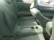 ✅ 2018 Infiniti Q60 Sport • VIN: JN1EV7EL7JM392667 • Лот: 56131435. Опубликован ранее на Copart с пробегом Не указан. Бесплатный доступ к архиву аукционных продаж из США и подробный отчёт об истории автомобиля на DreamBid. Изображение 10.