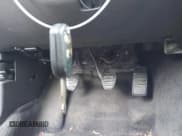 ✅ 2011 Ford Mustang V6 • VIN: 1ZVBP8AM5B5143338 • Lot: 42161117. Listed on IAAI with 143,635 mi. Free auction sales archive from the USA and detailed vehicle history report at DreamBid. Image 11.