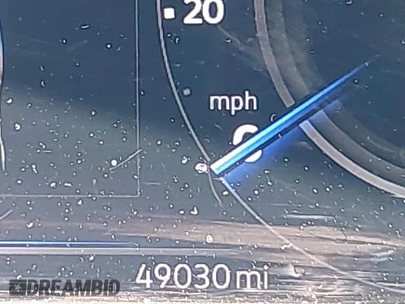 ✅ 2022 Volkswagen Atlas SE • VIN: 1V2JC2CA4NC228020 • Lot: 43191552. Wystawiony na IAAI z przebiegiem 49 030 mil. Bezpłatny archiwum sprzedaży aukcyjnych z USA i szczegółowy raport historii pojazdu na DreamBid. Zdjęcie 15.