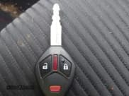 ✅ 2014 Mitsubishi Lancer ES • VIN: JA32X2HU0EU009237 • Lot: 43657354. Listed on IAAI with 169,702 mi. Free auction sales archive from the USA and detailed vehicle history report at DreamBid. Image 11.