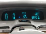 ✅ 1997 Lincoln Town Car Executive • VIN: 1LNLM81W8VY679457 • Lot: 75096074. Listed on Copart with 123,771 mi. Free auction sales archive from the USA and detailed vehicle history report at DreamBid. Image 9.