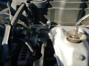 ✅ 2025 Honda HR-V LX • VIN: 3CZRZ1H34SM728416 • Лот: 85344275. Опубликован ранее на Copart с пробегом 7 843 миль. Бесплатный доступ к архиву аукционных продаж из США и подробный отчёт об истории автомобиля на DreamBid. Изображение 16.