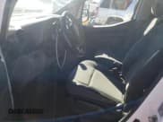 ✅ 2019 Nissan NV200 S • VIN: 3N6CM0KN1KK700984 • Lot: 69925203. Wystawiony na Copart z przebiegiem 184 788 mil. Bezpłatny archiwum sprzedaży aukcyjnych z USA i szczegółowy raport historii pojazdu na DreamBid. Zdjęcie 7.