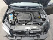 ✅ 2014 Volkswagen Jetta SEL • VIN: 3VWL17AJ9EM426636 • Lot: 56938485. Listed on Copart with 90,359 mi. Free auction sales archive from the USA and detailed vehicle history report at DreamBid. Image 11.