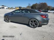 ✅ 2018 Buick Cascada Premium • VIN: W04WH3N57JG072454 • Лот: 92496195. Опубликован ранее на Copart с пробегом 98 570 миль. Бесплатный доступ к архиву аукционных продаж из США и подробный отчёт об истории автомобиля на DreamBid. Изображение 2.