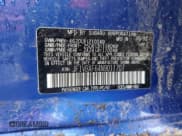 ✅ 2022 Subaru WRX Premium • VIN: JF1VBAF64N9011707 • Lot: 44233275. Wystawiony na Copart z przebiegiem 19 888 mil. Bezpłatny archiwum sprzedaży aukcyjnych z USA i szczegółowy raport historii pojazdu na DreamBid. Zdjęcie 12.