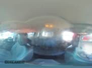 ✅ 2016 GMC Terrain Denali • VIN: 2GKFLVE35G6225277 • Lot: 87253465. Listed on Copart with 87,548 mi. Free auction sales archive from the USA and detailed vehicle history report at DreamBid. Image 16.