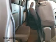 ✅ 2013 Nissan Frontier SV • VIN: 1N6AD0CW0DN753218 • Lot: 66645975. Listed on Copart with 77,568 mi. Free auction sales archive from the USA and detailed vehicle history report at DreamBid. Image 10.