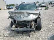 ✅ 2006 Pontiac Torrent • VIN: 2CKDL63F566120851 • Lot: 81617185. Listed on Copart with Not provided. Free auction sales archive from the USA and detailed vehicle history report at DreamBid. Image 14.