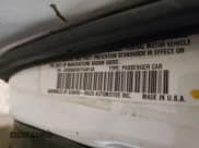 ✅ 1997 Subaru Legacy Outback • VIN: 4S3BG6858V7648143 • Лот: 77255074. Опубликован ранее на Copart с пробегом 178 380 миль. Бесплатный доступ к архиву аукционных продаж из США и подробный отчёт об истории автомобиля на DreamBid. Изображение 12.