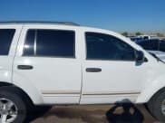 ✅ 2005 Dodge Durango Limited • VIN: 1D4HB58D45F584234 • Лот: 43319009. Опубликован ранее на IAAI с пробегом Не указан. Бесплатный доступ к архиву аукционных продаж из США и подробный отчёт об истории автомобиля на DreamBid. Изображение 14.