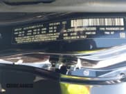 ✅ 2024 Alfa Romeo Giulia Veloce • VIN: ZARFAMBN0R7683089 • Lot: 43059158. Listed on IAAI with 27,528 mi. Free auction sales archive from the USA and detailed vehicle history report at DreamBid. Image 9.