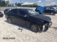 ✅ 2010 Volkswagen Jetta Limited Edition • VIN: 3VWRX7AJ0AM115843 • Lot: 62391045. Listed on Copart with 148,961 mi. Free auction sales archive from the USA and detailed vehicle history report at DreamBid. Image 4.