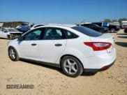 ✅ 2014 Ford Focus S • VIN: 1FADP3E25EL410264 • Lot: 81947775. Wystawiony na Copart z przebiegiem 111 925 mil. Bezpłatny archiwum sprzedaży aukcyjnych z USA i szczegółowy raport historii pojazdu na DreamBid. Zdjęcie 2.