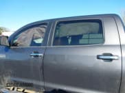 ✅ 2020 Toyota Tundra Platinum • VIN: 5TFAY5F15LX924715 • Лот: 41229574. Опубликован ранее на IAAI с пробегом 54 521 миль. Бесплатный доступ к архиву аукционных продаж из США и подробный отчёт об истории автомобиля на DreamBid. Изображение 15.