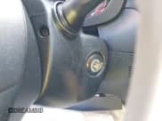 ✅ 2015 Subaru WRX • VIN: JF1VA1A62F9812406 • Lot: 42746561. Listed on IAAI with 143,009 mi. Free auction sales archive from the USA and detailed vehicle history report at DreamBid. Image 11.