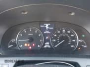 ✅ 2015 Lexus LS 460 • VIN: JTHCL5EF2F5024454 • Лот: 41672998. Опубликован ранее на IAAI с пробегом 125 210 миль. Бесплатный доступ к архиву аукционных продаж из США и подробный отчёт об истории автомобиля на DreamBid. Изображение 7.