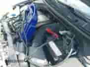 2018 Hyundai Elantra Sport с VIN KMHD04LB8JU596762, выставлен на аукционе IAAI как лот 42775694 с пробегом 142 256 миль миль и . История ставок и продаж доступна на DreamBid. Изображение 20.