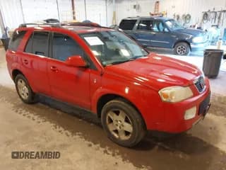✅ 2007 Saturn VUE V6 • VIN: 5GZCZ53457S872010 • Lot: 42204479. Wystawiony na IAAI z przebiegiem 211 771 mil. Bezpłatny archiwum sprzedaży aukcyjnych z USA i szczegółowy raport historii pojazdu na DreamBid. Zdjęcie 1.
