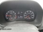 ✅ 2021 Hyundai Accent SE • VIN: 3KPC24A67ME139346 • Лот: 44637745. Опубликован ранее на Copart с пробегом 72 727 миль. Бесплатный доступ к архиву аукционных продаж из США и подробный отчёт об истории автомобиля на DreamBid. Изображение 9.