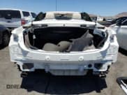 ✅ 2021 Mercedes-Benz E 450 • VIN: W1K1K5JB9MF158843 • Lot: 65447765. Listed on Copart with 66,563 mi. Free auction sales archive from the USA and detailed vehicle history report at DreamBid. Image 6.