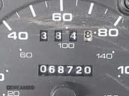 ✅ 2000 Mercury Sable LS Premium • VIN: 1MEFM55S6YG627616 • Лот: 43100678. Опубликован ранее на IAAI с пробегом Не указан. Бесплатный доступ к архиву аукционных продаж из США и подробный отчёт об истории автомобиля на DreamBid. Изображение 15.