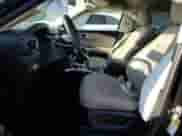 2022 Ford Explorer Limited z VIN 1FMSK8FHXNGB57480, wystawiony jako Copart lot #68539955 z przebiegiem 23 489 mil mil oraz Szkoda całkowita • Salvage title. Historia ofert i sprzedaży dostępna na DreamBid. Obrazek 7.