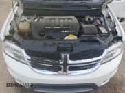 ✅ 2014 Dodge Journey SXT • VIN: 3C4PDDBGXET251364 • Lot: 82058185. Listed on Copart with 131,092 mi. Free auction sales archive from the USA and detailed vehicle history report at DreamBid. Image 11.